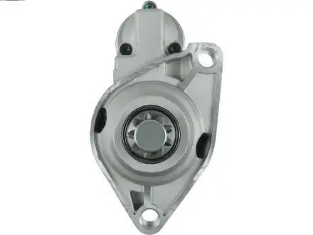 Стартер AS-PL S0094