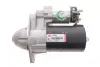 Стартер Chevrolet Lacetti 1.8 05-/Opel Astra G/H 2.0 98-10 (1.2kw) (z=9) AS S0098
