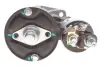 Стартер Chevrolet Lacetti 1.8 05-/Opel Astra G/H 2.0 98-10 (1.2kw) (z=9) AS AS-PL S0098 (фото 3)