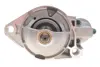 Стартер Chevrolet Lacetti 1.8 05-/Opel Astra G/H 2.0 98-10 (1.2kw) (z=9) AS AS-PL S0098 (фото 4)