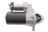Стартер Chevrolet Lacetti 1.8 05-/Opel Astra G/H 2.0 98-10 (1.2kw) (z=9) AS AS-PL S0098 (фото 5)