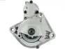 Стартер 12V 2.3kW S0099 AS-PL