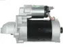 Стартер 12V 2.3kW AS-PL S0099 (фото 4)