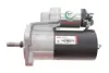 Стартер VW Caddy 1.4-1.6/1.9 SDI 95-03 (12V/1.1 kw) (z=9) AS S0104