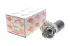 Стартер VW Caddy 1.4-1.6/1.9 SDI 95-03 (12V/1.1 kw) (z=9) AS AS-PL S0104 (фото 2)