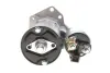 Стартер VW Caddy 1.4-1.6/1.9 SDI 95-03 (12V/1.1 kw) (z=9) AS AS-PL S0104 (фото 3)