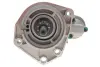 Стартер VW Caddy 1.4-1.6/1.9 SDI 95-03 (12V/1.1 kw) (z=9) AS AS-PL S0104 (фото 4)