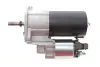 Стартер VW Caddy 1.4-1.6/1.9 SDI 95-03 (12V/1.1 kw) (z=9) AS AS-PL S0104 (фото 5)