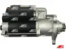 Стартер AS-PL S0137 (фото 2)