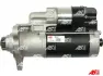 Стартер AS-PL S0137 (фото 4)