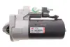 Стартер 12V 2.50kW S0139 AS-PL