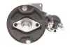 Стартер 12V 2.50kW AS-PL S0139 (фото 3)