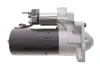Стартер 12V 2.50kW AS-PL S0139 (фото 5)