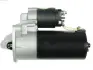 Стартер AS-PL S0155 (фото 2)