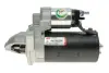 Стартер Citroen Jumper 3.0 HDi/Fiat Ducato 2.3/3.0 D/Peugeot Boxer 3.0 HDi 06- (2.5kw) (z=9) AS S0159
