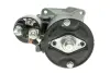 Стартер Citroen Jumper 3.0 HDi/Fiat Ducato 2.3/3.0 D/Peugeot Boxer 3.0 HDi 06- (2.5kw) (z=9) AS AS-PL S0159 (фото 2)