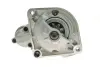 Стартер Citroen Jumper 3.0 HDi/Fiat Ducato 2.3/3.0 D/Peugeot Boxer 3.0 HDi 06- (2.5kw) (z=9) AS AS-PL S0159 (фото 3)