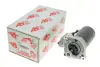 Стартер Citroen Jumper 3.0 HDi/Fiat Ducato 2.3/3.0 D/Peugeot Boxer 3.0 HDi 06- (2.5kw) (z=9) AS AS-PL S0159 (фото 4)