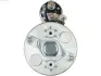 Стартер AS-PL S0170 (фото 3)