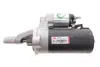 Стартер 12V 2.00kW S0176 AS-PL