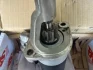 Стартер 12V 2.00kW AS-PL S0176 (фото 6)