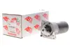 Стартер Fiat Doblo 1.6 D Multijet/1.9 JTD 01-/Opel Insignia A 2.0 Biturbo CDTI 08-17 (12V/1.7kw) (z=9) AS AS-PL S0186 (фото 2)