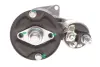Стартер Fiat Doblo 1.6 D Multijet/1.9 JTD 01-/Opel Insignia A 2.0 Biturbo CDTI 08-17 (12V/1.7kw) (z=9) AS AS-PL S0186 (фото 3)