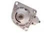 Стартер Fiat Doblo 1.6 D Multijet/1.9 JTD 01-/Opel Insignia A 2.0 Biturbo CDTI 08-17 (12V/1.7kw) (z=9) AS AS-PL S0186 (фото 4)
