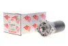 Стартер VW LT 2.5D 99-06/Touareg 3.0 V6 TDI (2kw) (z=9) AS AS-PL S0192 (фото 2)