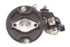 Стартер VW LT 2.5D 99-06/Touareg 3.0 V6 TDI (2kw) (z=9) AS AS-PL S0192 (фото 3)