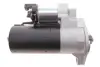 Стартер VW LT 2.5D 99-06/Touareg 3.0 V6 TDI (2kw) (z=9) AS AS-PL S0192 (фото 5)