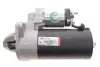 Стартер 12V 2.00kW S0195 AS-PL