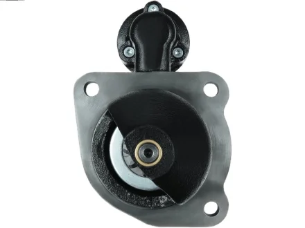 Стартер AS-PL S0196