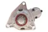 Стартер VW T4 2.8 VR6/2.5 TDI 98-03 (12V/2kw) (z=10) AS S0212