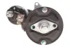 Стартер VW T4 2.8 VR6/2.5 TDI 98-03 (12V/2kw) (z=10) AS AS-PL S0212 (фото 3)