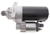 Стартер VW T4 2.8 VR6/2.5 TDI 98-03 (12V/2kw) (z=10) AS AS-PL S0212 (фото 4)