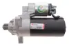 Стартер VW T4 2.8 VR6/2.5 TDI 98-03 (12V/2kw) (z=10) AS AS-PL S0212 (фото 5)