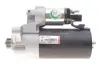 Стартер 12V 2.00kW S0213 AS-PL