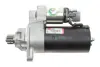 Стартер VW T4 2.5 90-03/T5 2.5 TDI 03-09 (2.2 kw) (z=10) AS S0214