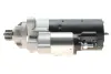 Стартер VW T4 2.5 90-03/T5 2.5 TDI 03-09 (2.2 kw) (z=10) AS AS-PL S0214 (фото 4)