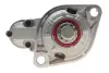 Стартер VW T4 2.5 90-03/T5 2.5 TDI 03-09 (2.2 kw) (z=10) AS AS-PL S0214 (фото 5)
