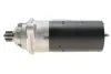 Стартер VW T4 2.5 90-03/T5 2.5 TDI 03-09 (2.2 kw) (z=10) AS AS-PL S0214 (фото 6)