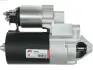Стартер AS-PL S0225 (фото 2)