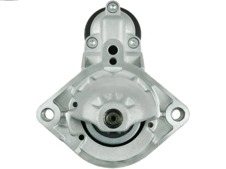 Стартер AS-PL S0228
