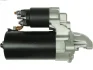 Стартер AS-PL S0228PR (фото 2)