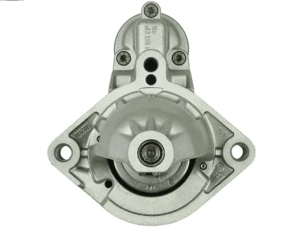 Стартер AS-PL S0228PR