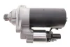 Стартер VW Caddy III 2.0SDI 04-10 (12V/1.7kw) (z=10) AS AS-PL S0229 (фото 5)