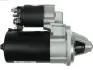 Стартер AS-PL S0232 (фото 2)