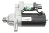 Стартер Audi A3/Q3/Skoda Fabia/Yeti/VW Caddy/T5/Golf/Passat 1.9-2.0 TDI/TSI 03-15 (1.7kw) (z=10) AS S0243