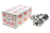 Стартер Audi A3/Q3/Skoda Fabia/Yeti/VW Caddy/T5/Golf/Passat 1.9-2.0 TDI/TSI 03-15 (1.7kw) (z=10) AS AS-PL S0243 (фото 2)